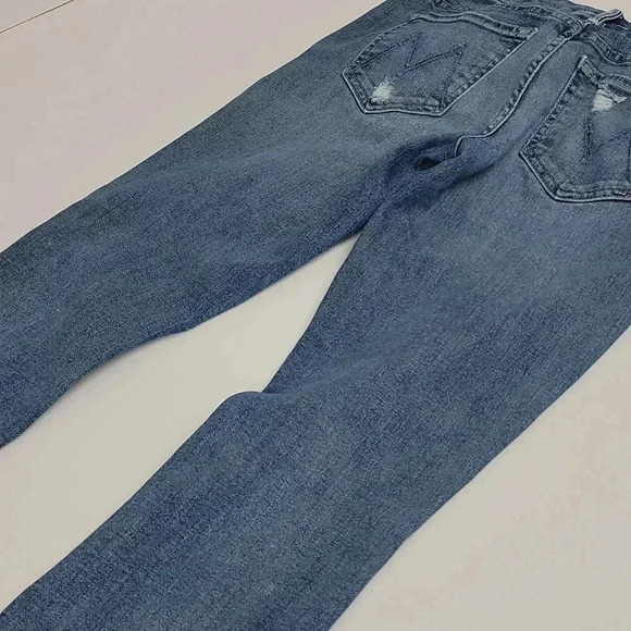 MOTHER THE LOOKER IN SONG OF THE COWBOYS - Picture 13 of 16